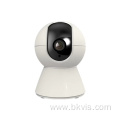 Wireless CCTV Night Version Security Monitor Camera K259